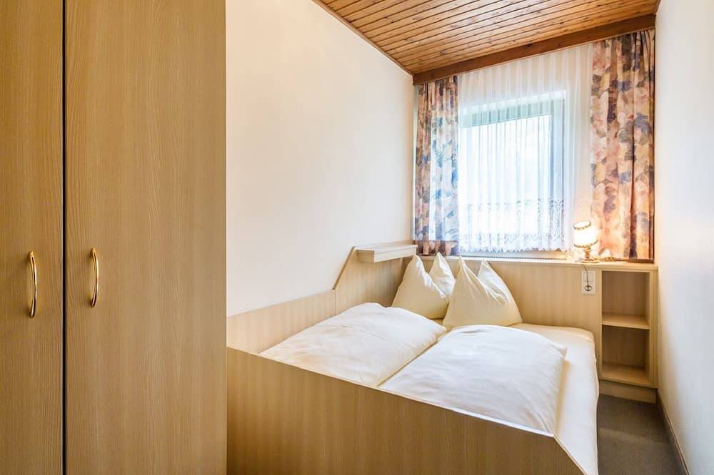 Geheel appartement, Appartement in Kleinarl bij Skilift in Kleinarl, Ski Amadé