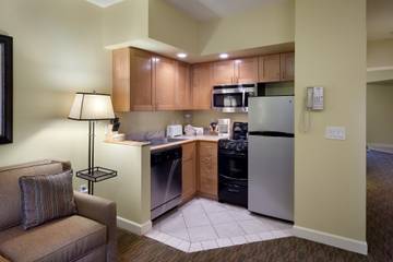 Vacation Rental for 4 Guests in Wisconsin, Picture 1