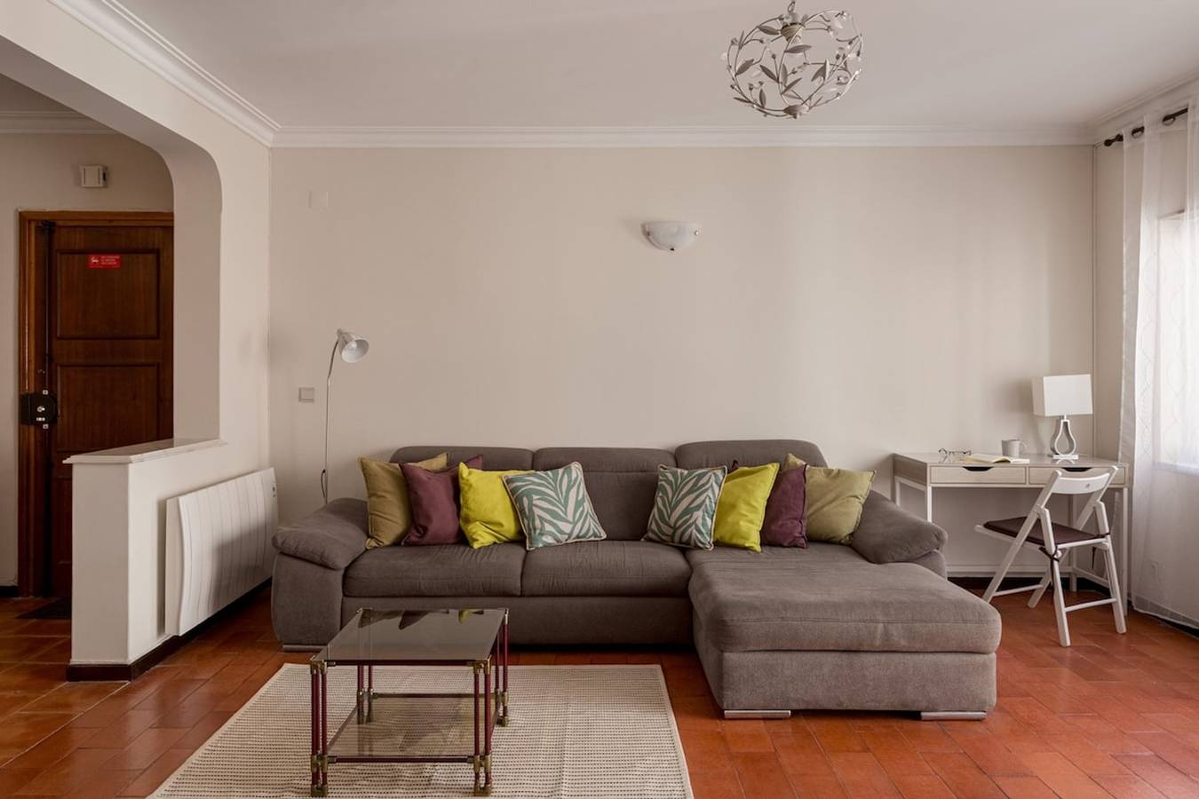 Ganze Wohnung, Guestready - Gorgeous apartment in Alcabideche in Alcabideche, Costa de Lisboa