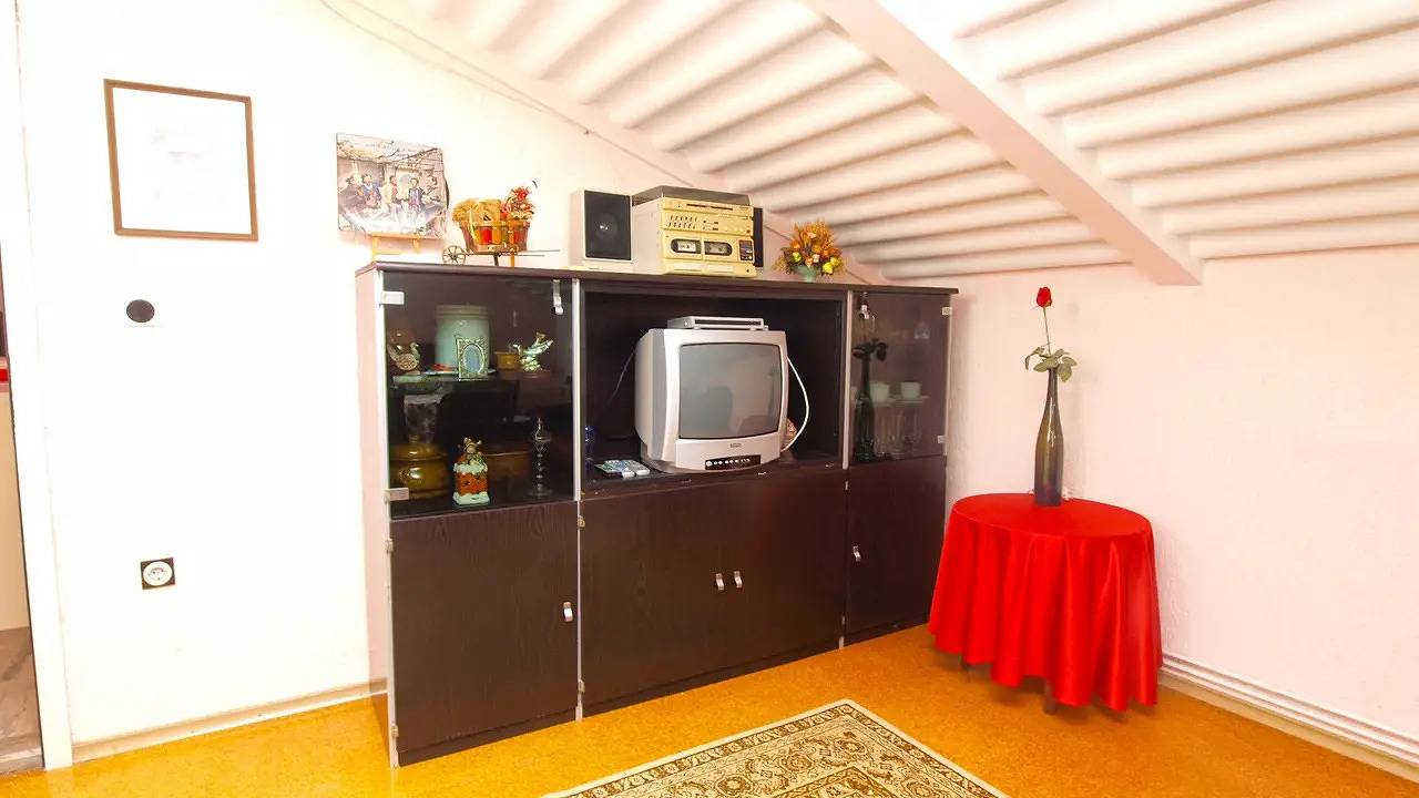Ganze Ferienwohnung, Ferienwohnung für 4 Personen (58 m²) in Medulin in Medulin Stadt, Medulin
