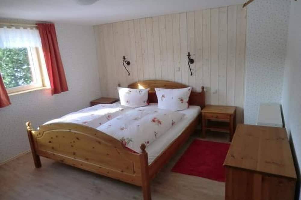 Gretelhaus in Auerbach, Chemnitz und Umgebung