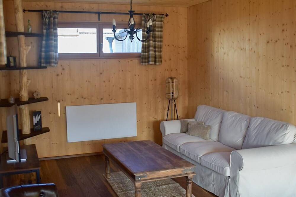 Ferienhaus mit Charme, foto 8