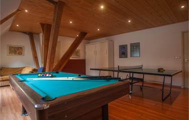 Agriturismo voor 17 Personen in Littenseradeel, Friesland, Afbeelding 4