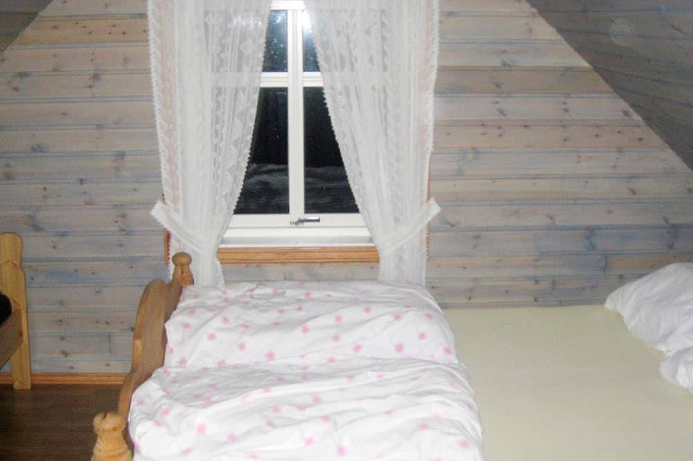 6 person holiday home in Bøstad-By Traum in Tangstad, Vestvågøy