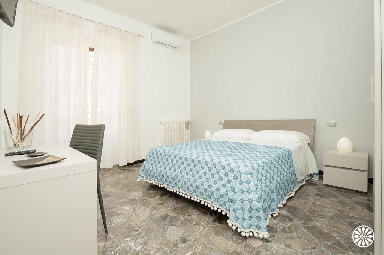 Vitetum in Bitetto, Provincia di Bari