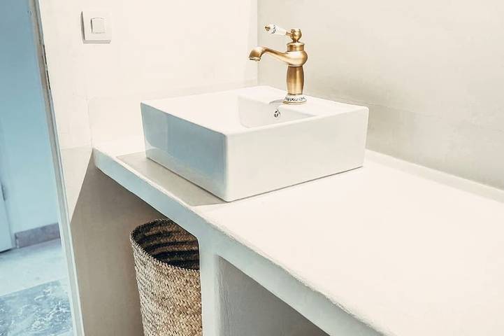 Location de vacances pour 4 personnes à Baron - 4