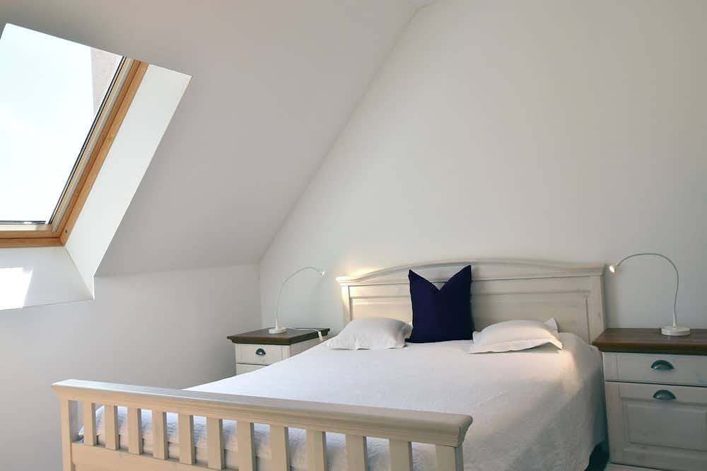 Ganze Wohnung, Exklusive Panoramawohnung in Barth in Barth, Vorpommern-Rügen