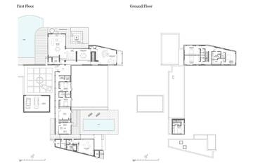 Vacation Rental for 12 Guests in Dunsfold, Surrey Hills, Picture 1