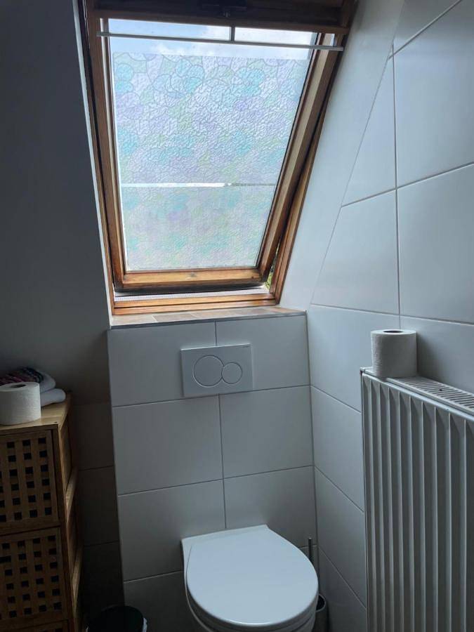 Ganze Wohnung, Alpen-Hostel Apartment Südgrat mit Motorradvermietung in Memmingen, Bayerisch Schwaben