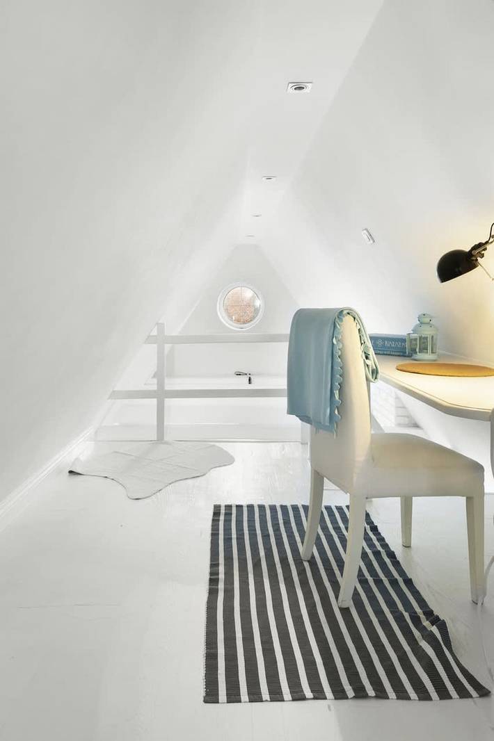 Gîte pour 7 personnes à Gdańsk - 4