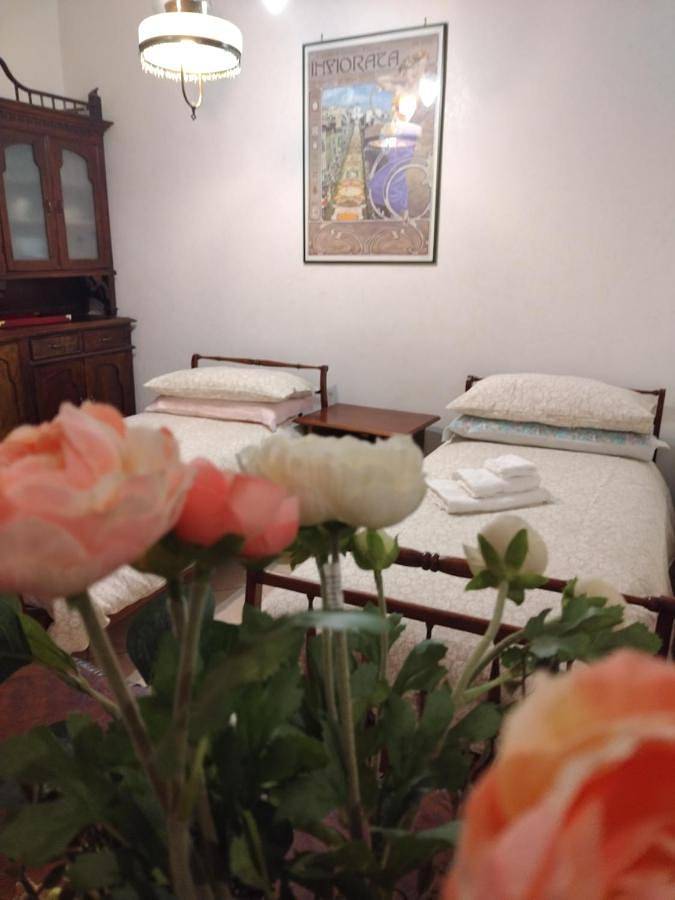 Apartamento de vacaciones para 5 personas, Se admiten mascotas - 1