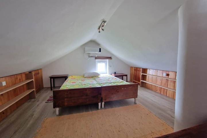 Ferienhaus für 8 Personen, mit Pool in Montenegro - 4