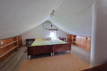 Villa für 8 Personen in Montenegro, Bild 3