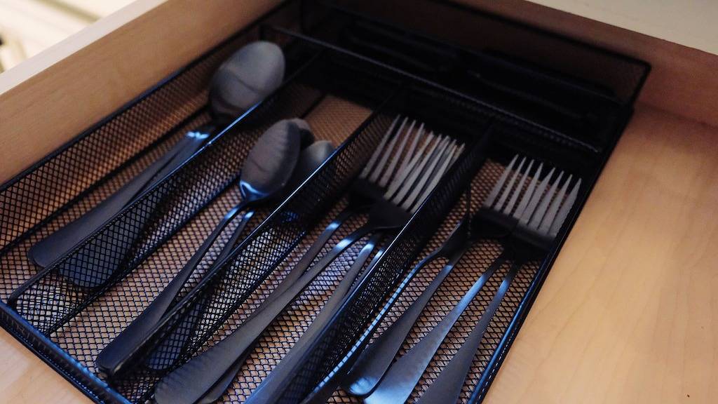 Ganze Wohnung, Charming Manchester Gem with Fenced Backyard & Off-Street Parking in Richmond, Virginia