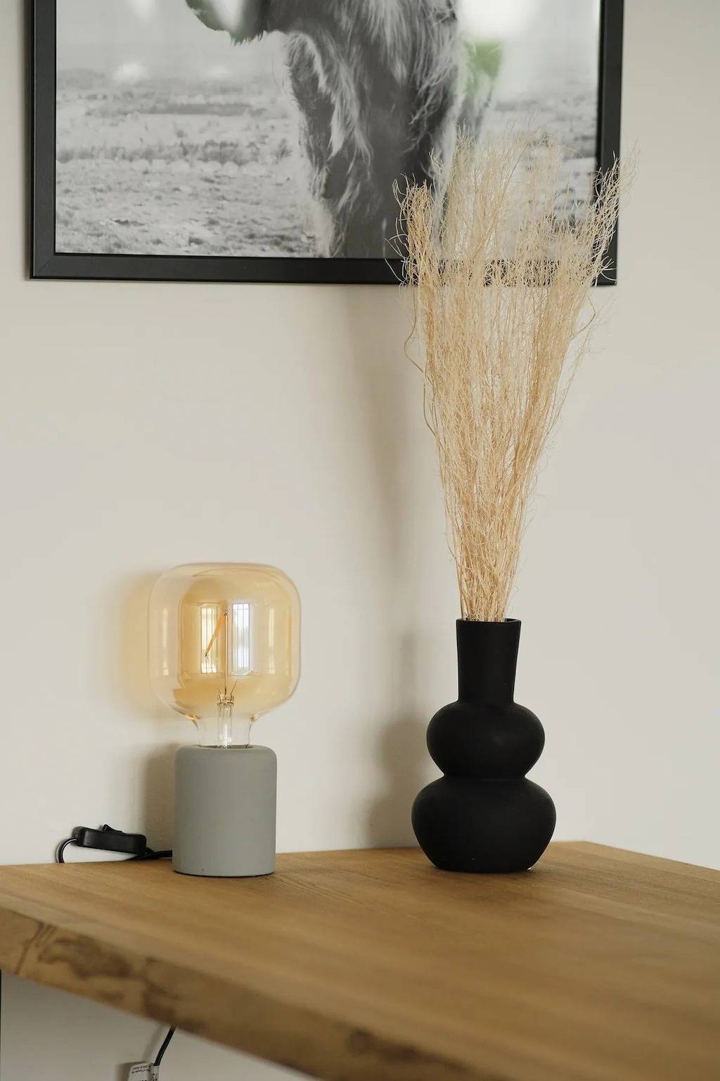 Ganze Ferienwohnung, Design-Loft in zentraler Lage in Leipzig in Leipzig-Süd, Leipzig