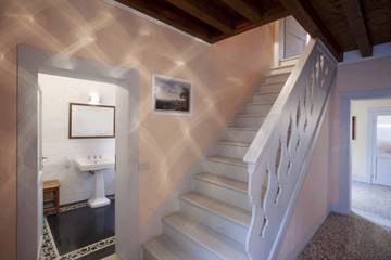 Ferienhaus für 5 Personen in Venedig, Venedig Provinz, Bild 2
