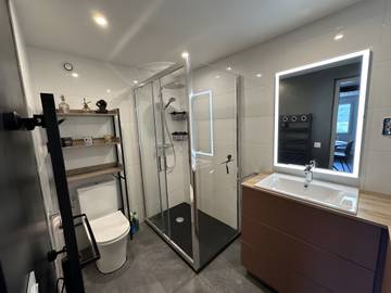 Gîte pour 4 Personnes dans Espenel, Région de Die, Photo 4