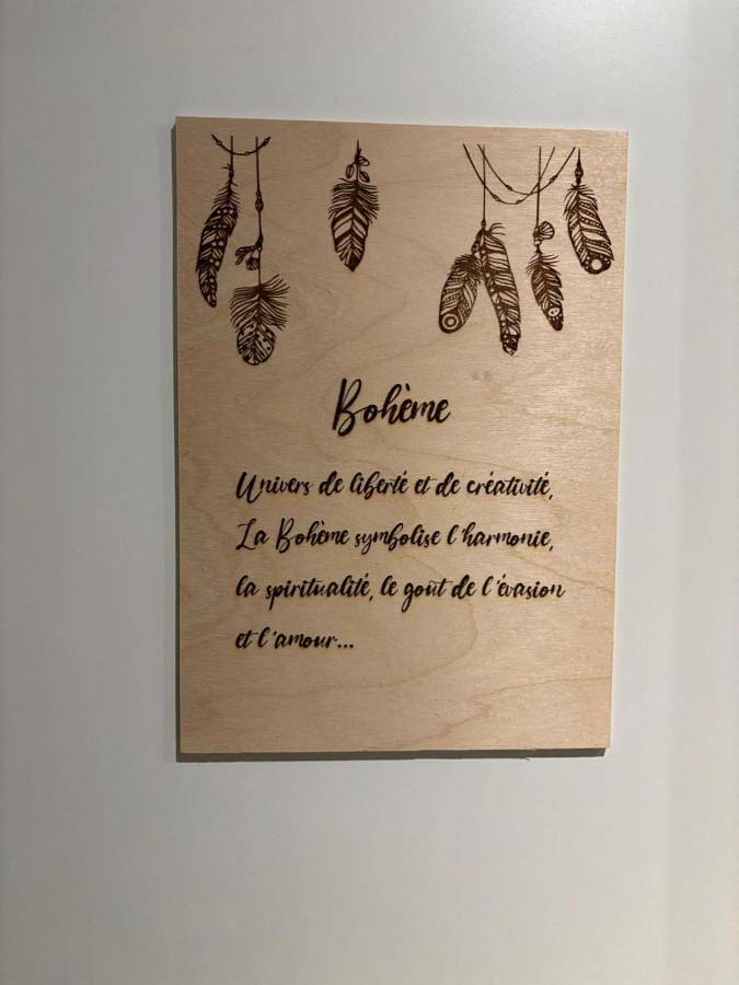 Gîte pour 2 personnes, avec piscine et jardin à Haguenau - 3