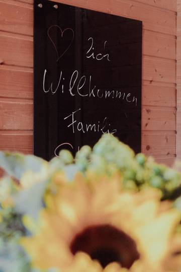 Bauernhof für 5 Personen in Millstatt, Millstätter See, Bild 4