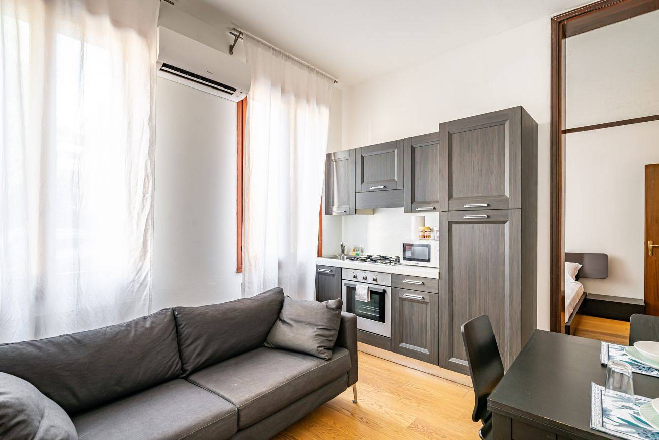 Appartement entier, Padova Suite Isabella 500m from the Duomo! in Padoue, Province de Padoue