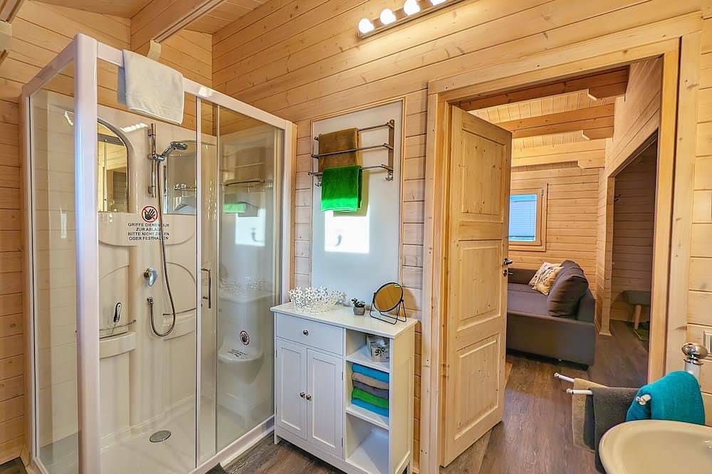 Ferienhaus für 4 Gäste mit 60m² in Kyffhäuserland Ot Rottleben (189376) in Rottleben, Kyffhäuserland