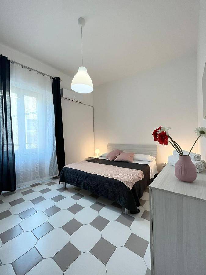Appartamento vacanze per 2 persone - 1