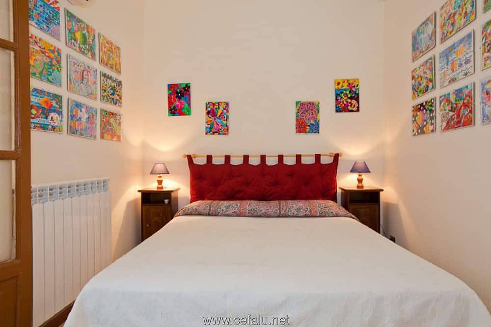 Appartement entier, Terrazza Lara in Cefalù, Cefalù (Commune)
