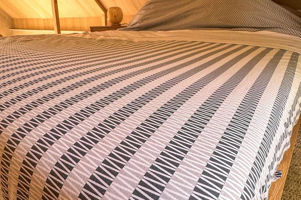 A true immersion in nature in Tardinghen, Boulogne-sur-Mer region