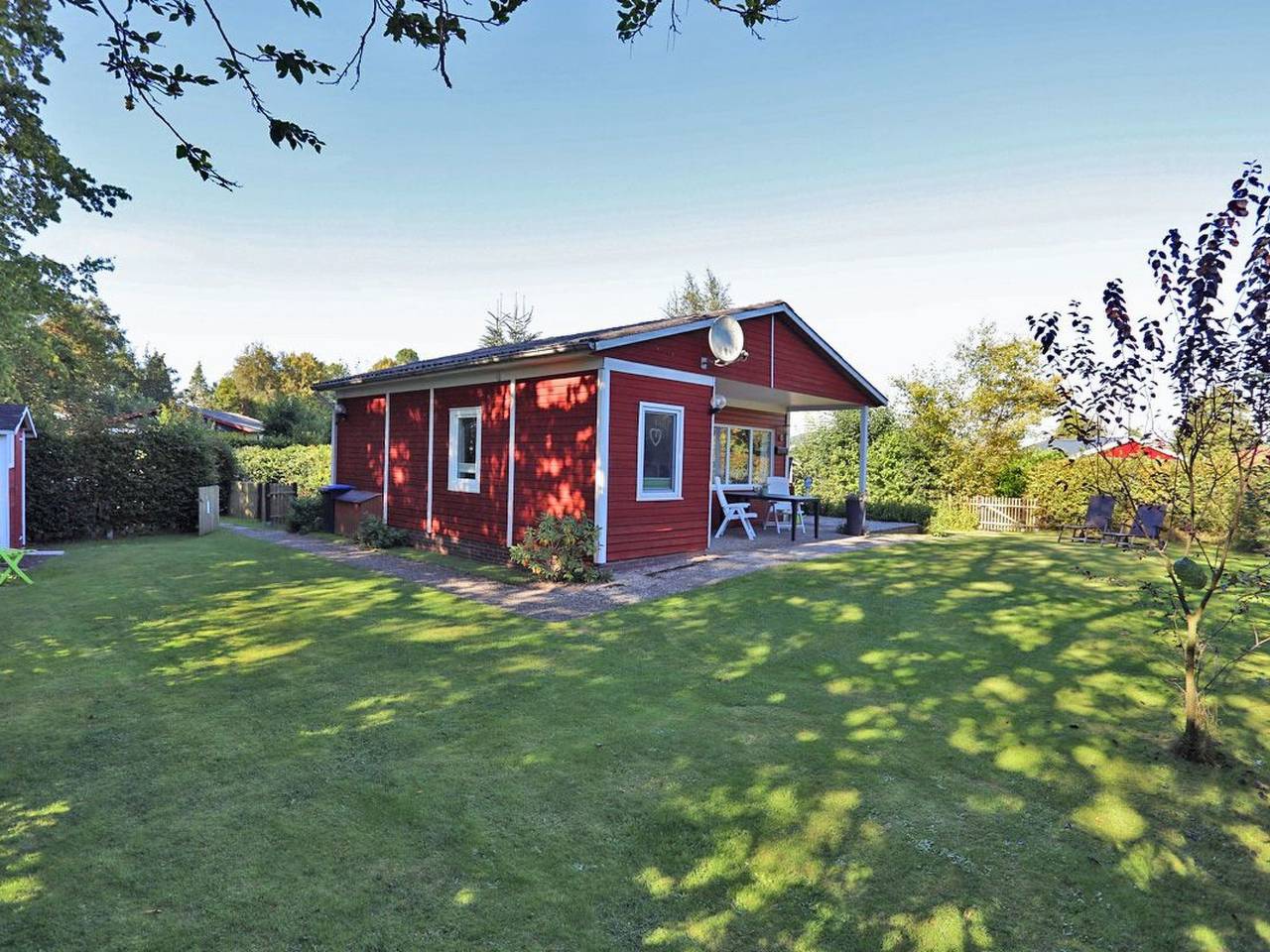 Cały apartament, Testwohnung Schweiz in Zurych, Bezirk Zürich