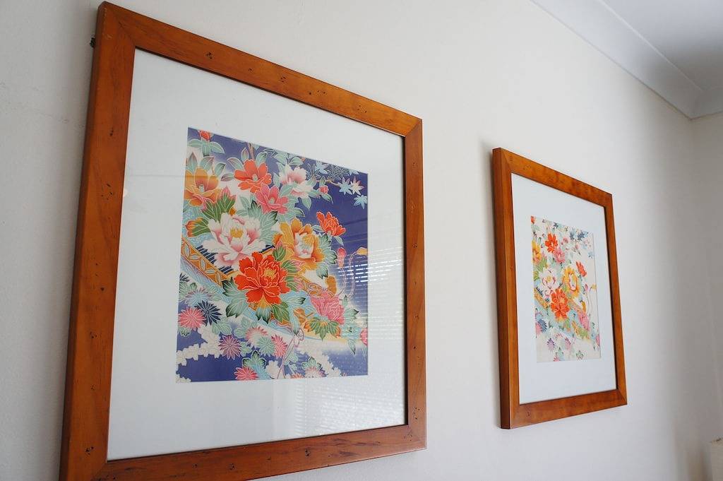 Mandurah 2 Br House | Sicher & Privat - Tolles Preis-Leistungs-Verhältnis! in Mandurah, Western Australia