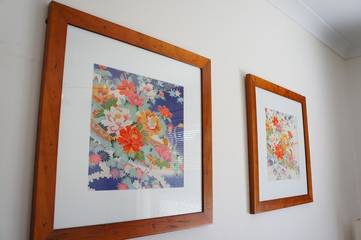 Holiday Home for 4 People in Mandurah, Western Australia, Photo 3