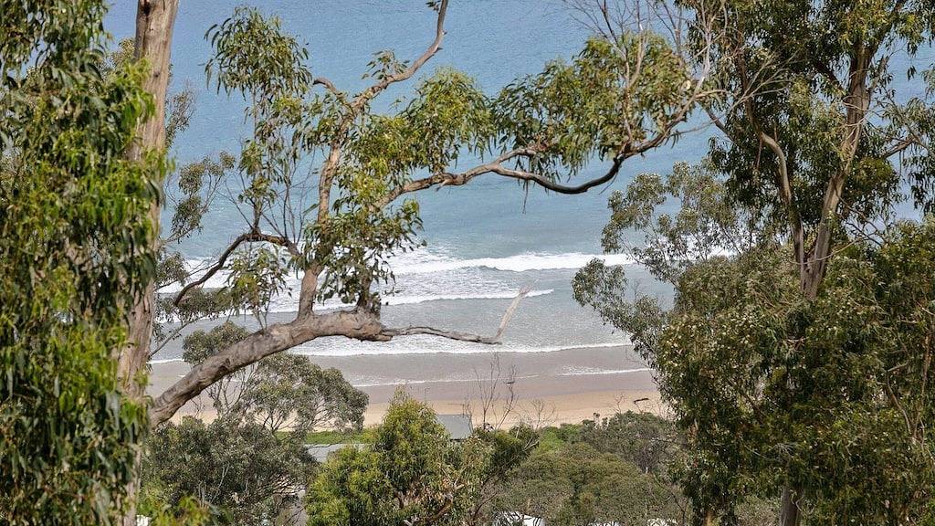 Birdsong * Neues Angebot * in Wye River, Colac Otway Shire