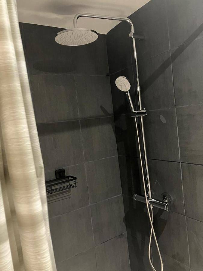 Gîte pour 3 personnes à Maubeuge - 3