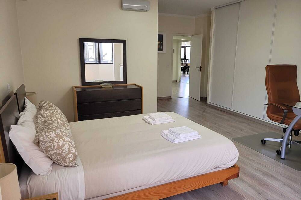 Ganze Wohnung, Staynfeel 03 in Fátima, Santarém Distrikt