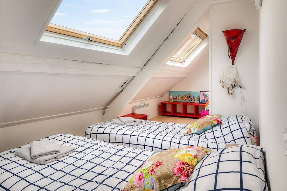 Superbe maison à Luneray avec Wifi in Luneray, Région de Dieppe