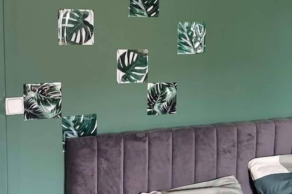 Entire apartment, L'atelier voyageur - Vertelune in Chartres, Chartres region