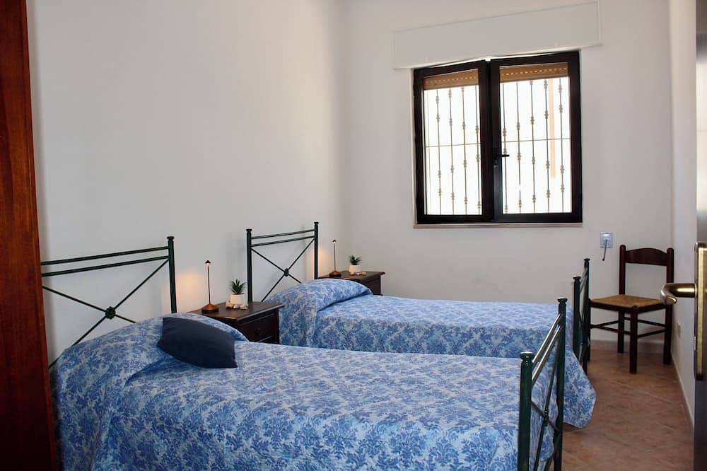Villa Salento fronte mare in Specchiarica, Manduria