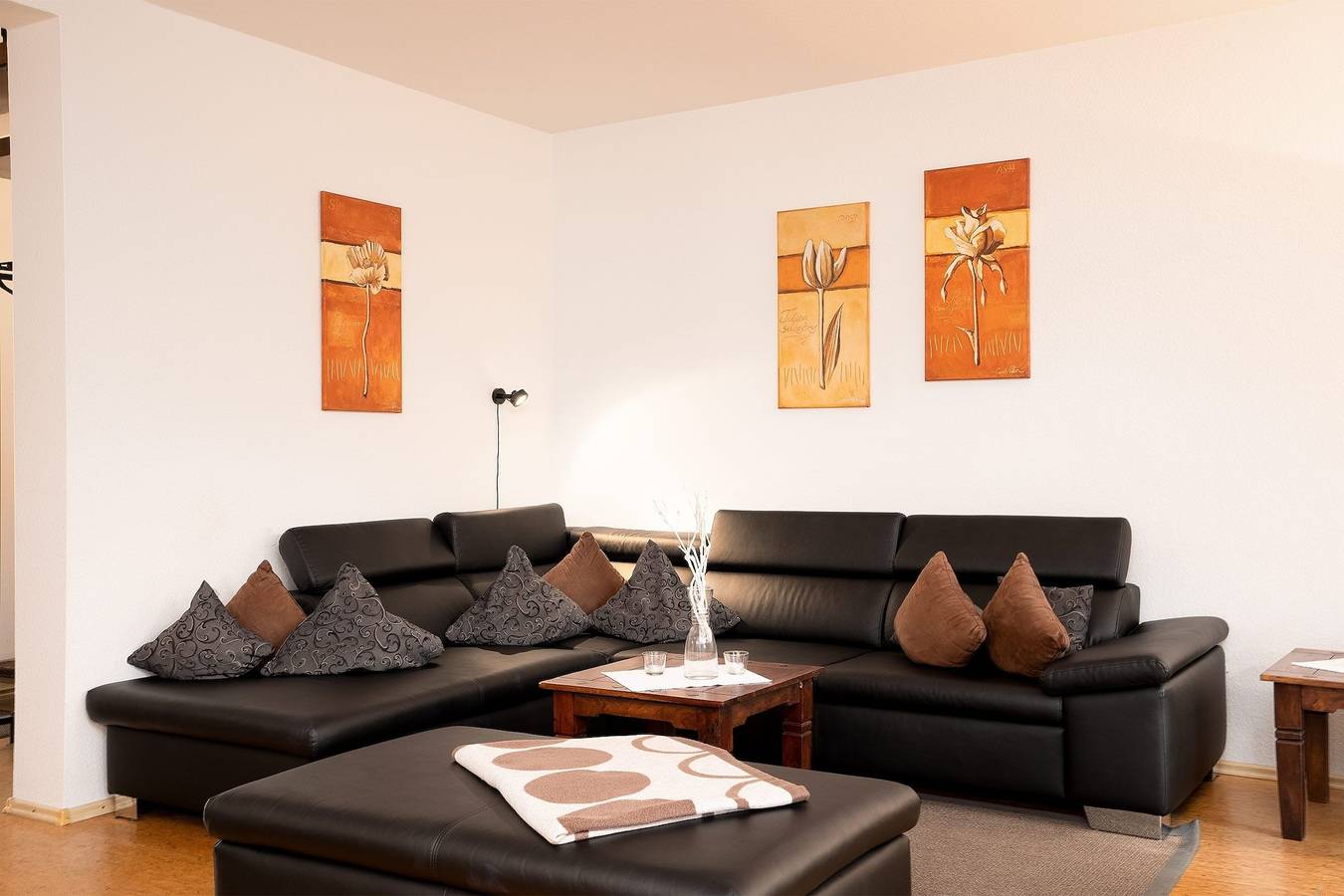 Ferienhaus in Grömitz für 6 Personen in Grömitz