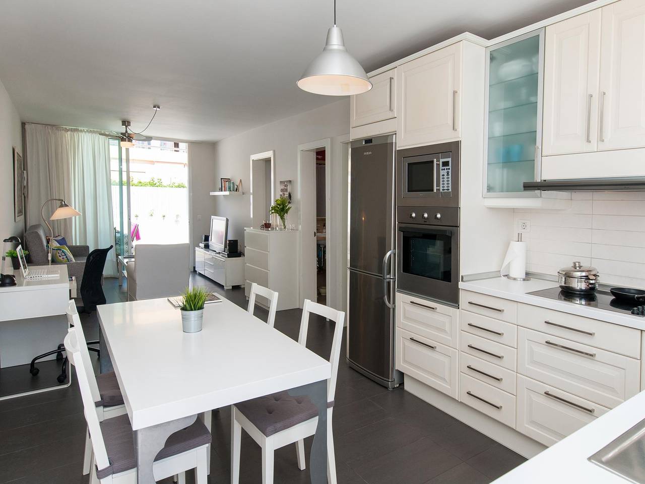 Bungalow Playa del Inglés by Villagrancanaria in Maspalomas, San Bartolomé de Tirajana