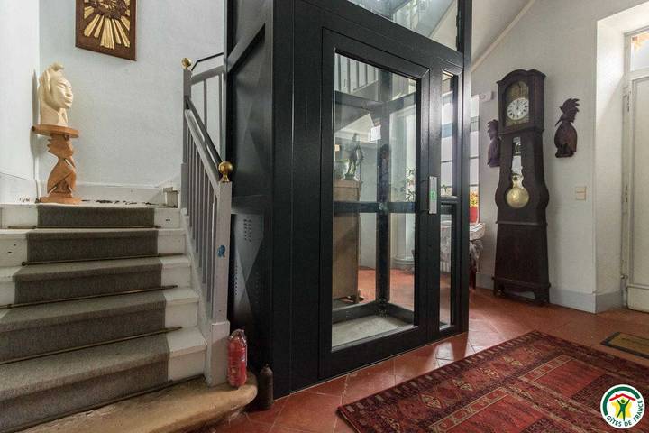 Chambre d’hôte pour 2 personnes, avec jardin et piscine dans Haute-Garonne - 4