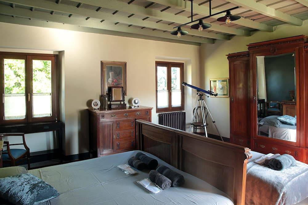 In a historic park, close to Lake Como and Milan. in Olgiate Molgora, Brianza