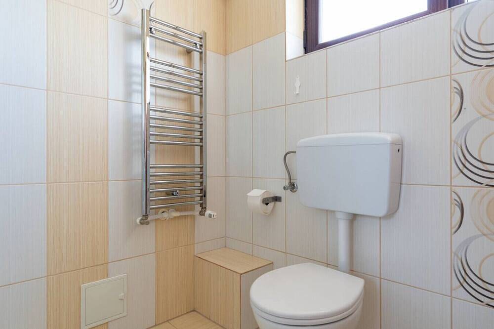 Ganze Wohnung, Farawayhomes Aparthotel Vienna Airport #4 in Haslau-Maria Ellend, Bezirk Bruck an der Leitha