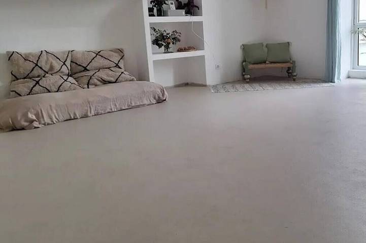 Gîte pour 4 personnes dans Bassy - 4