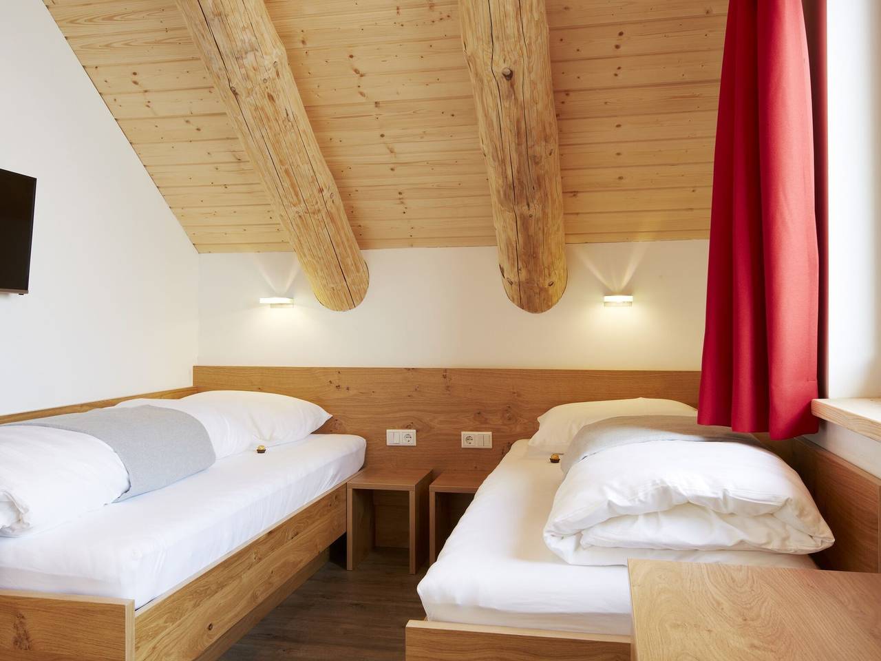Chalet in Ladis bei Skipiste Sonnenbahn in Ladis, Serfaus-Fiss-Ladis