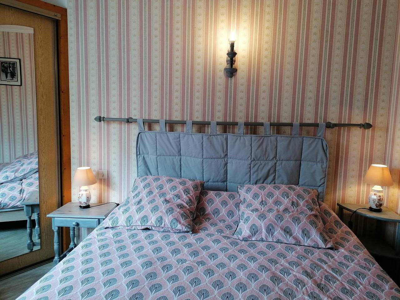 Gîte d'Elie in Freychenet, Ariège