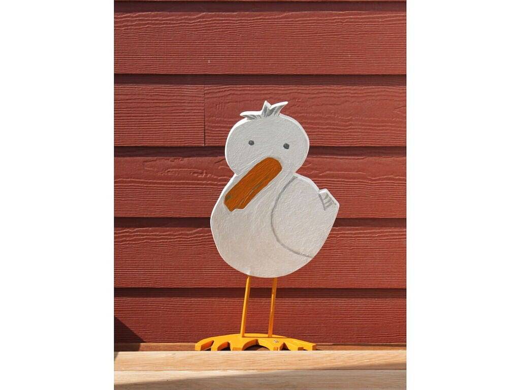 Pameebo 2 Komfortable Ferienresidenz in Breege, Rügen