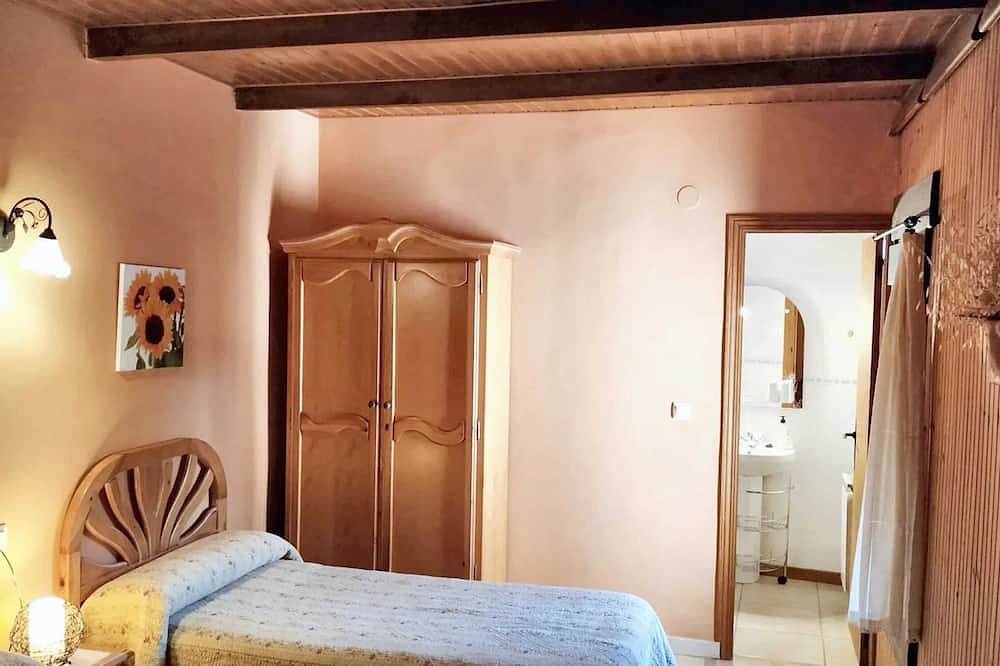 Homerez - Villa in Jerte with pool in Jerte, Valle del Jerte