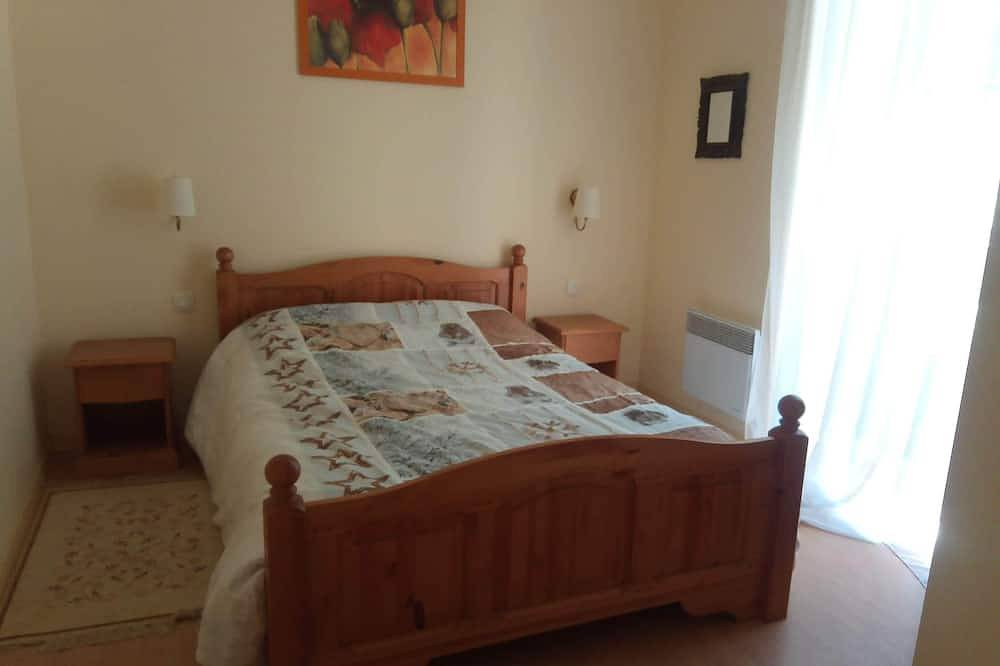 Apartamento entero, Hermoso apartamento en el corazón de las montañas de Ariège. in Aulus-les-Bains, Parque Natural Regional de los Pirineos de Ariège