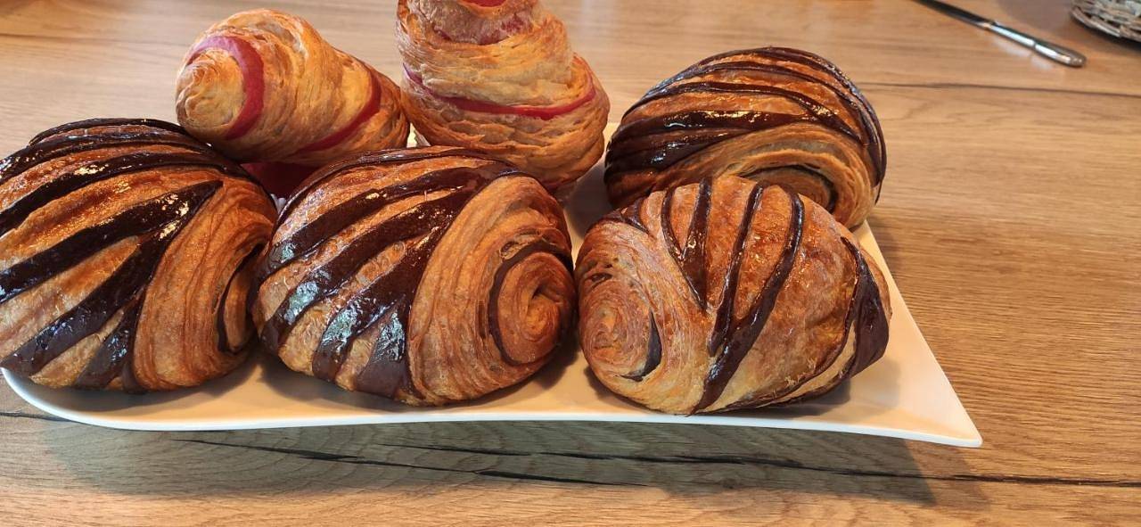 L'Amalgam' in Ainay-le-Vieil, Saint-Amand-Montrond