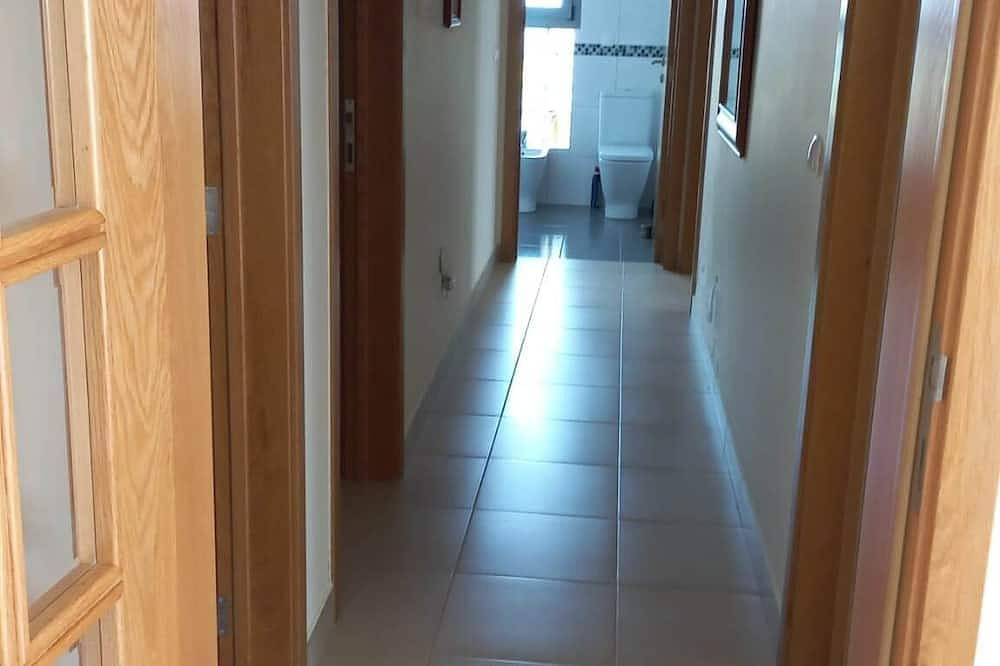 Ferienhaus / Villa - Santa Cruz in Santa Cruz (Madeira), Madeira